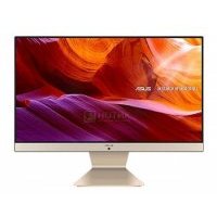 Моноблок ASUS Vivo AiO V241EAK-BA047T (23.80 IPS (LED)/ Core i5 1135G7 2400MHz/ 8192Mb/ SSD / Intel Iris Xe Graphics 64Mb) MS Windows 10 Home (64-bit) [90PT02T2-M02880] 