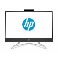 Моноблок HP 22-df1004ur (21.50 IPS (LED)/ Core i3 1115G4 3000MHz/ 8192Mb/ SSD / NVIDIA GeForce® MX330 2048Mb) MS Windows 10 Home (64-bit) [2S7P5EA] 