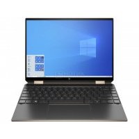 Ноутбук HP Spectre x360 14-ea0011ur (13.50 OLED/ Core i7 1165G7 2800MHz/ 16384Mb/ SSD / Intel Iris Xe Graphics 64Mb) MS Windows 10 Home (64-bit) [3B3K8EA] Spectre x360 14-ea0011ur
