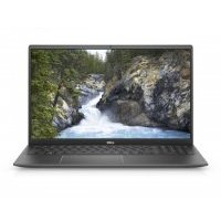 Ноутбук Dell Vostro 5502 (15.60 IPS (LED)/ Core i5 1135G7 2400MHz/ 8192Mb/ SSD / Intel Iris Xe Graphics 64Mb) MS Windows 10 Professional (64-bit) [5502-5231] 5502-5231