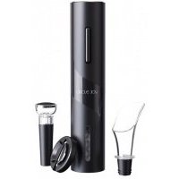 Набор для вина Circle Joy 4 in 1