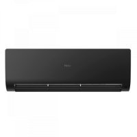 Настенный внутренний блок Haier AS35S2SF1FA-B