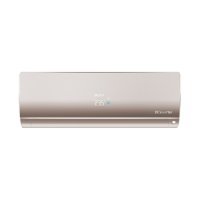 Настенный внутренний блок Haier AS35S2SF1FA-G