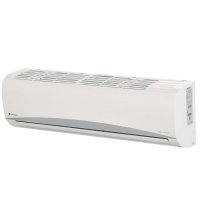 Сплит-система (инвертор) Primera PRAW-18MFDA