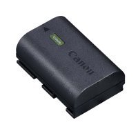 Аккумулятор / ЗУ Canon LP-E6NH