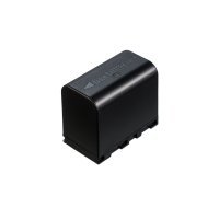 Pitatel SEB-PV312 для JVC GR-D/GR-DA/GZ-HD Series, 2400mAh