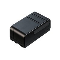 Pitatel SEB-PV1016 для Sony SC/SL/SV/VC/VP, Sony CCD-F/FX/GV/M/SC Series, 4200mAh