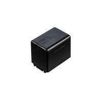 Pitatel SEB-PV742 для Panasonic HC/HDC/SDR Series, 3580mAh