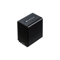 Аккумулятор Pitatel /NP-FV100 для Sony, Li-Ion, 7.42V, 2850mAh SEB-PV1030 для Sony DCR-DVD/SR/SX/HDR-CX/HC/PJ/TD/XR/NEX-VG Series, 2850mAh