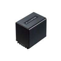 Pitatel SEB-PV1008 для Sony DCR-DVD108/DCR-DVD308/DCR-DVD408/DCR-DVD508/DCR-DVD610, усиленный, 2200mAh