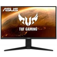 Монитор 27" ASUS VG27AQL1A