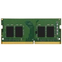 Модуль памяти SODIMM DDR4 8GB Kingston Branded (PC4-25600) 3200MHz SR x8 KCP432SS8/8
