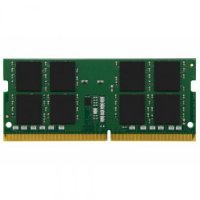 Модуль памяти SODIMM DDR4 32GB Kingston Branded (PC4-25600) 3200MHz DR x8 KCP432SD8/32