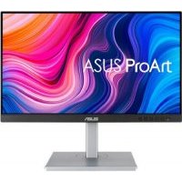 Монитор 27" ASUS PA278CV
