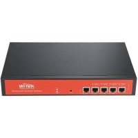 Контроллер Wi-Tek WI-AC150