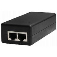 Инжектор PoE Wi-Tek WI-POE51-24V