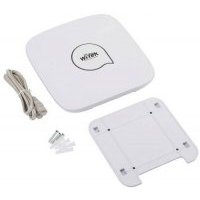 Точка доступа Wi-Tek WI-AP217
