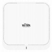 Точка доступа Wi-Tek WI-AP218AX