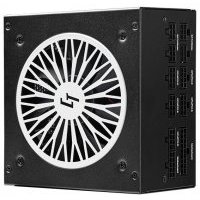 Блок питания Chieftec Chieftronic PowerUp GPX-850FC 850W