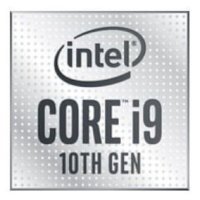 процессор core i9-10900 (box)