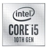 процессор core i5-10600 (box)