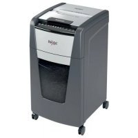 Уничтожитель бумаг Rexel Optimum Auto+ 300X