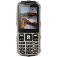 Vertex K213 (песочный)