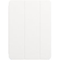 Обложка Apple Smart Folio для iPad Pro 11 (белый)