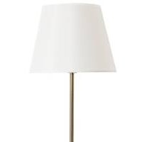 Торшер Arte Lamp Elba (A2581PN-1AB)