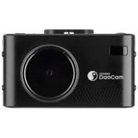 Автомобильный видеорегистратор DAOCAM Combo Wi-Fi (1044741)