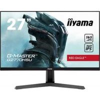ЖК монитор Iiyama Red Eagle G2770HSU-B1