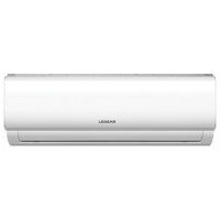Настенный кондиционер Lessar LS-HE09KRA2A/LU-HE09KRA2A