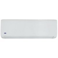 Настенный кондиционер Carrier 42QHG012D8S/38QHG012D8S