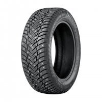 Шины Hakkapeliitta 10p 205/65 R16 95T