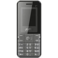Мобильный телефон Joys S10 DS