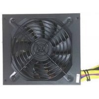 Блок питания ATX R-Senda 1600W Mining PSU, 8pin(4+4pin)*1pc, 24pin*1pc, 6+2pin *12pcs, sata*8pcs, molex*6pcs, КПД:86% SD-1600W