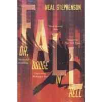 Fall or Dodge in Hell