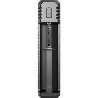 Зарядное устройство Nitecore UI1