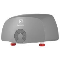 Водонагреватель проточный Electrolux NP MINIFIX 5.5 S