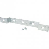 Кронштейн STOUT SFA-0027-252525 тип 75 / 150