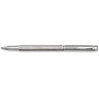 Carandache Ecridor Retro PP (838.485)
