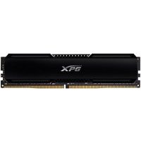 Память оперативная ADATA DDR4 AX4U320016G16A-CBK20 16Gb