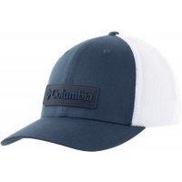 Бейсболка Columbia Mesh™, размер 56-57 