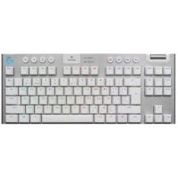 Игровая клавиатура Logitech G915 (920-010117)