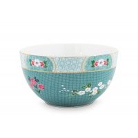 Набор из 2 пиал Pip Studio Blushing Birds, д. 18 см WW.51.003.118 Blushing Birds
