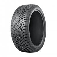 Шины Hakkapeliitta 10p SUV 215/65 R17 103T