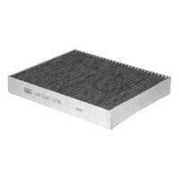 Фильтр салонный TSN 9.7.765