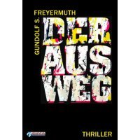 Der Ausweg 