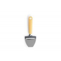 Нож для сыра Brabantia Tasty+