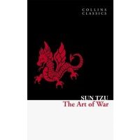 The Art of War 